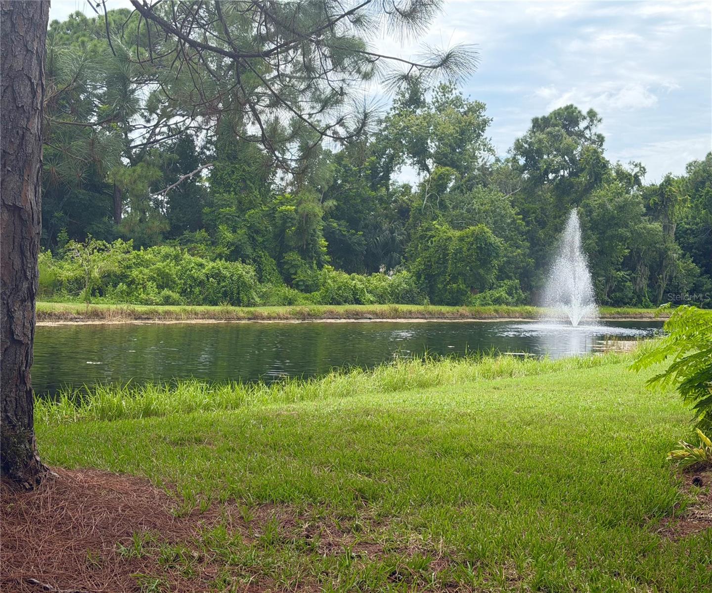 4751 Travini Cir #4-101 Property Photo 40