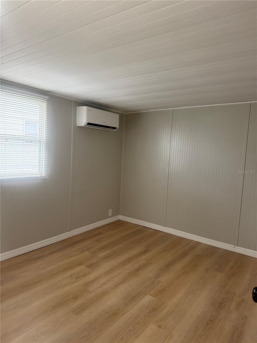 512 51st Avenue Dr W Property Photo 21