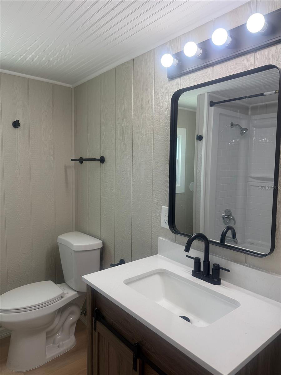 512 51st Avenue Dr W Property Photo 24