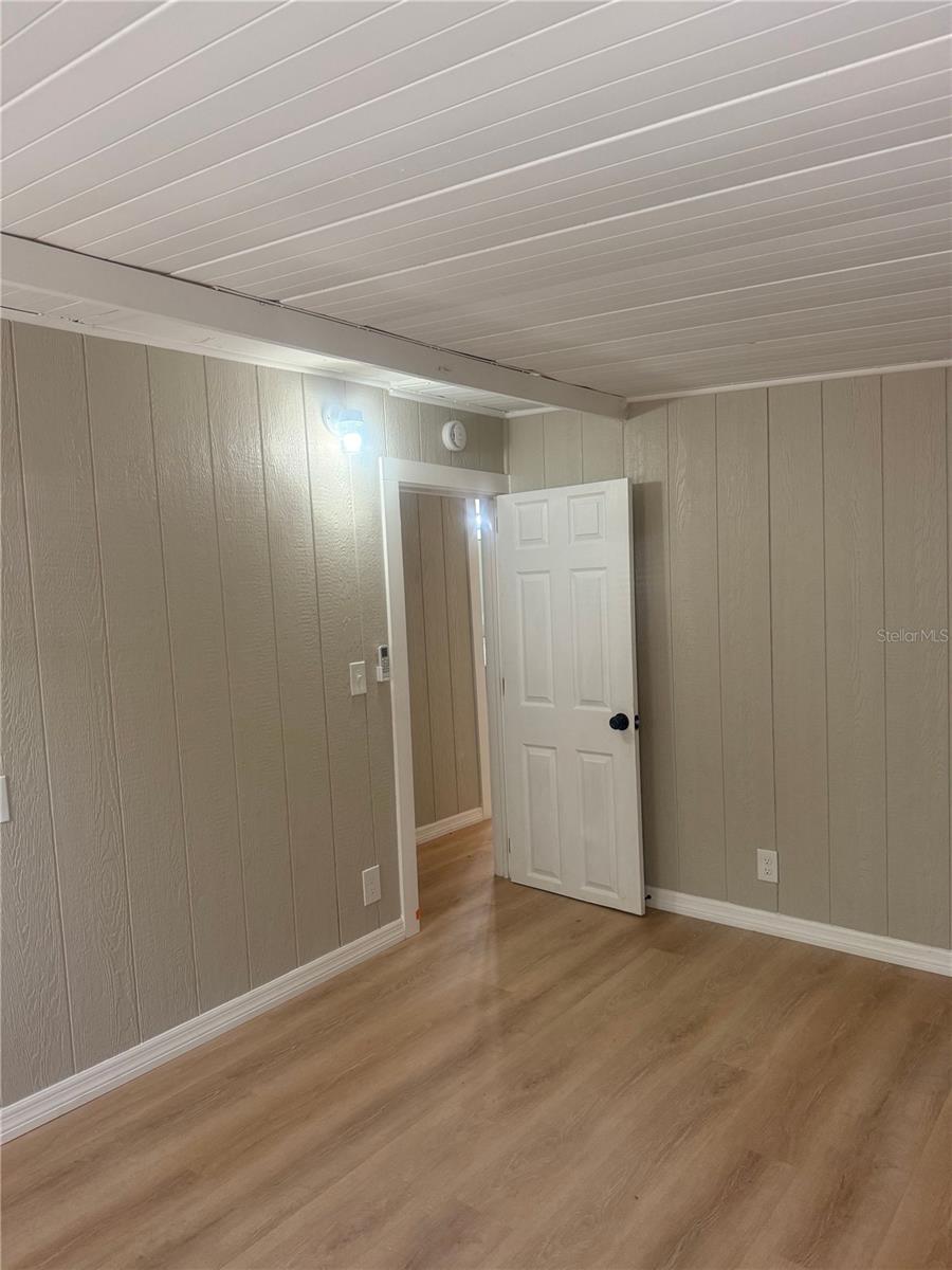 512 51st Avenue Dr W Property Photo 27