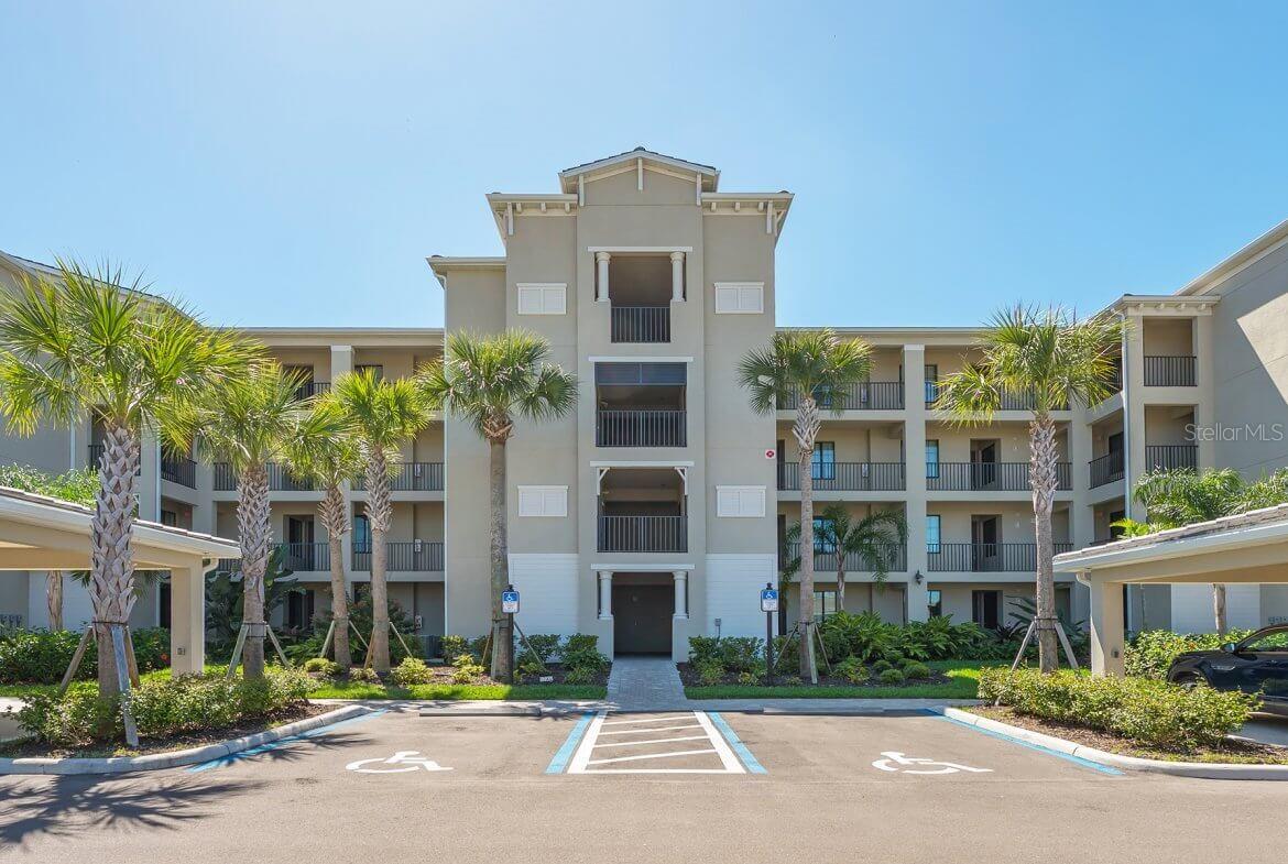 17902 GAWTHROP DR #304 Property Photo 1