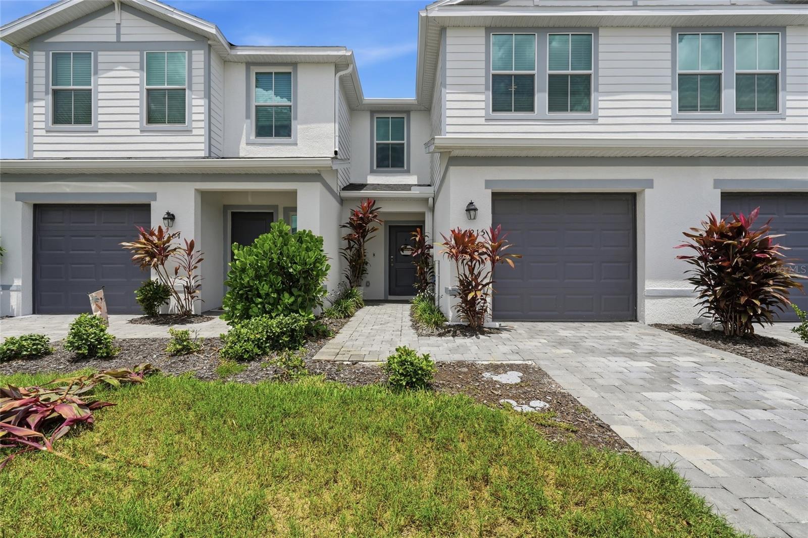 14215 Lilac Sky Ter Property Photo 1