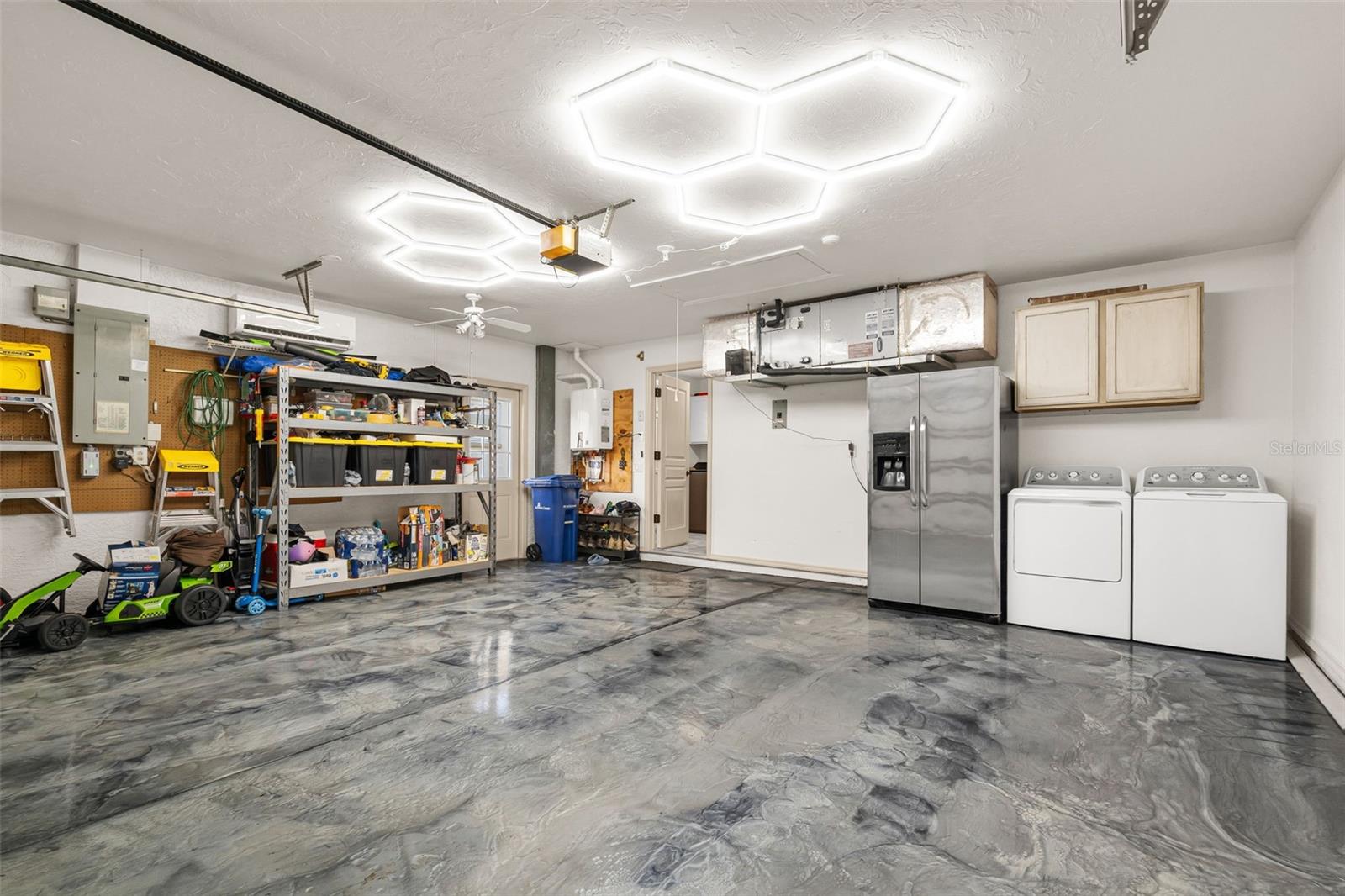 3333 Yonge Ave #13 Property Photo 31