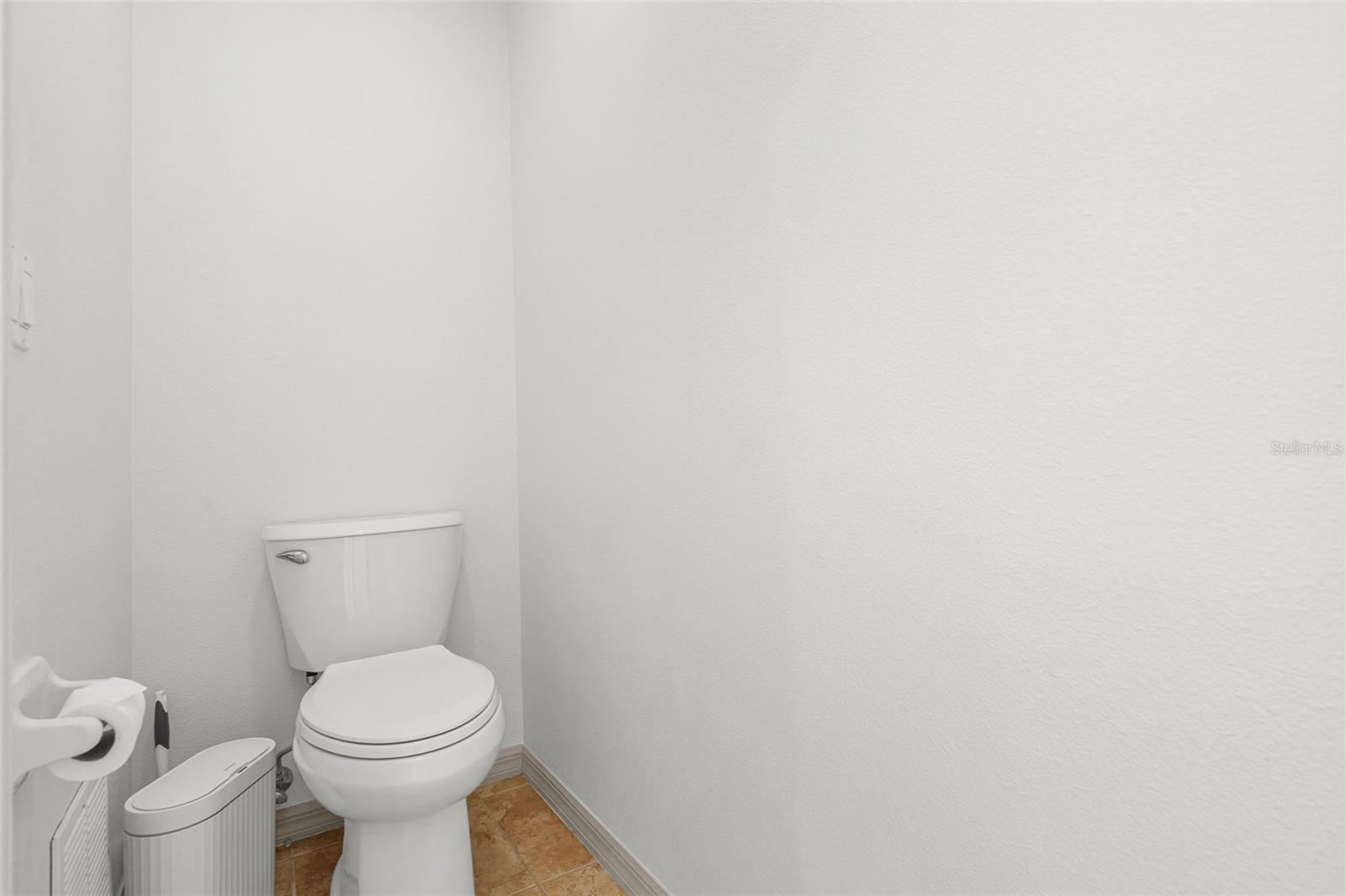3333 Yonge Ave #13 Property Photo 35