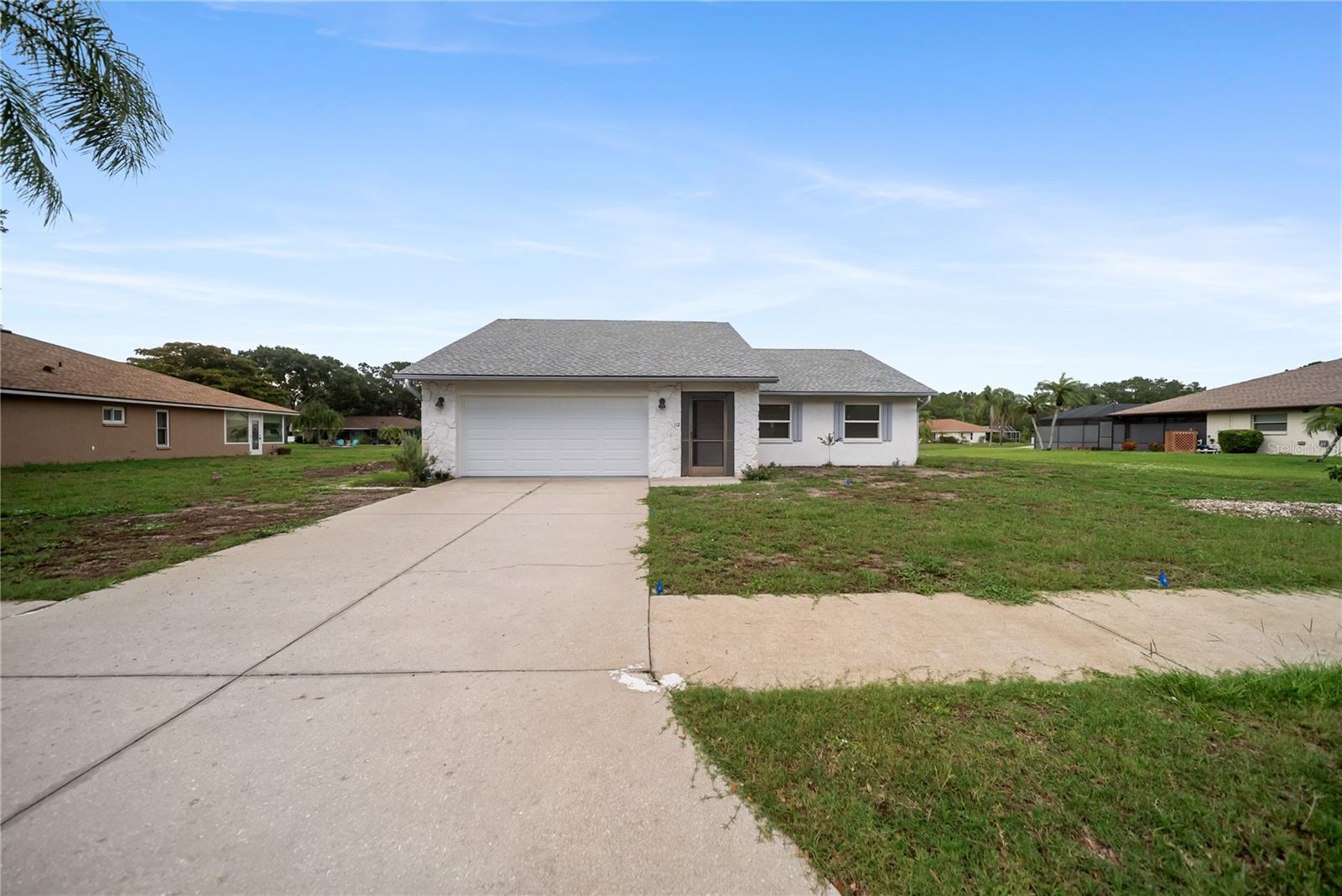 112 Woodingham Dr Property Photo 4