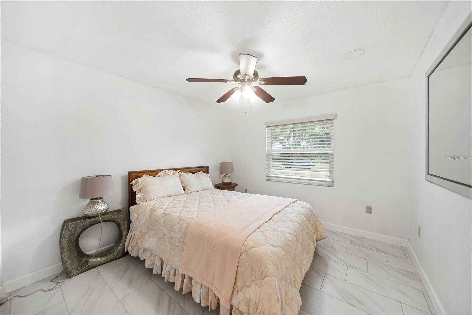 112 Woodingham Dr Property Photo 19