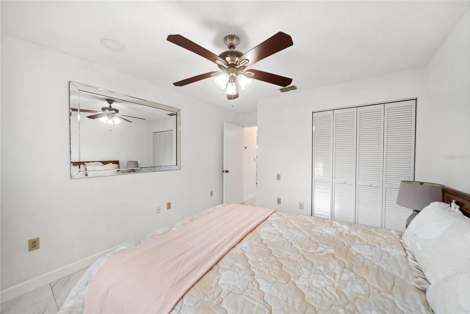 112 Woodingham Dr Property Photo 20