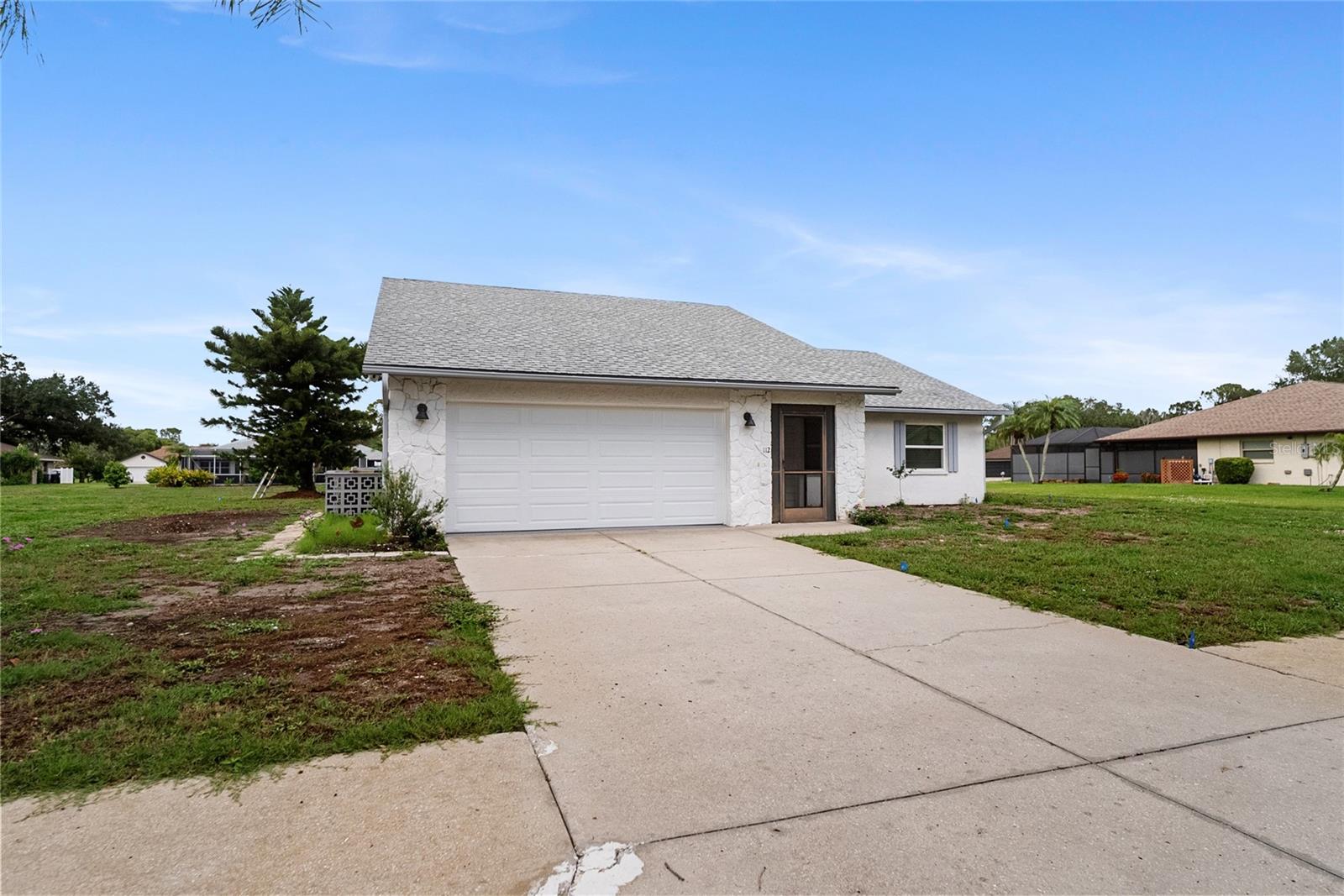 112 Woodingham Dr Property Photo 30