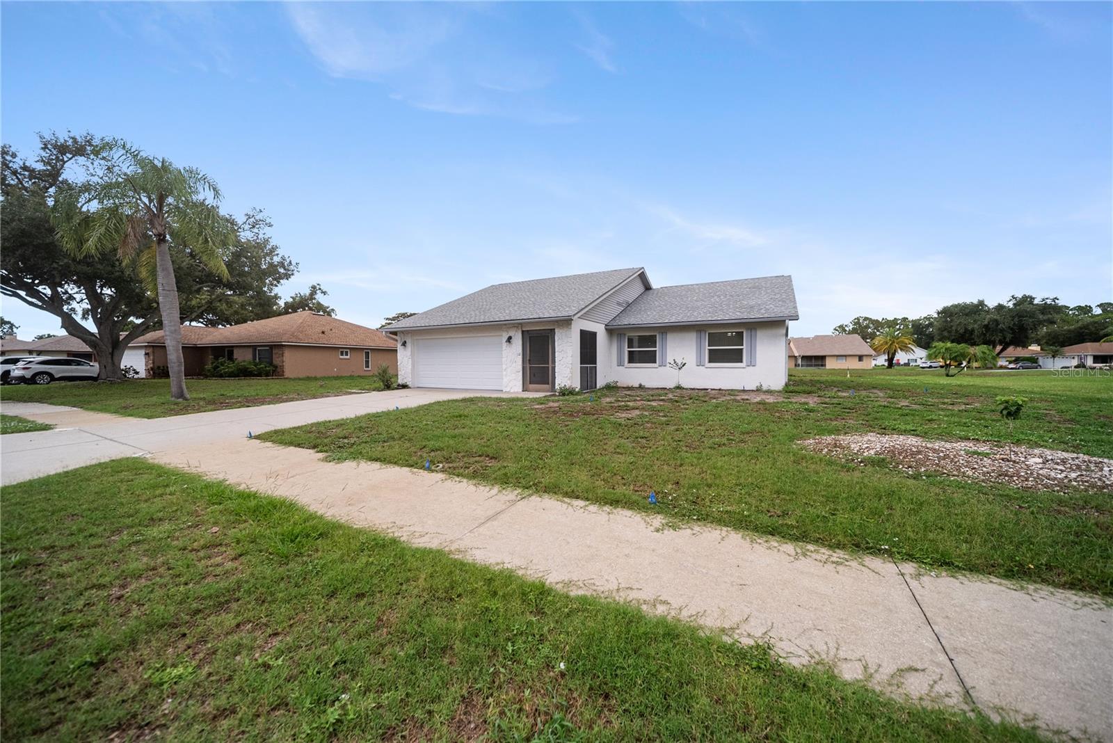 112 Woodingham Dr Property Photo 31
