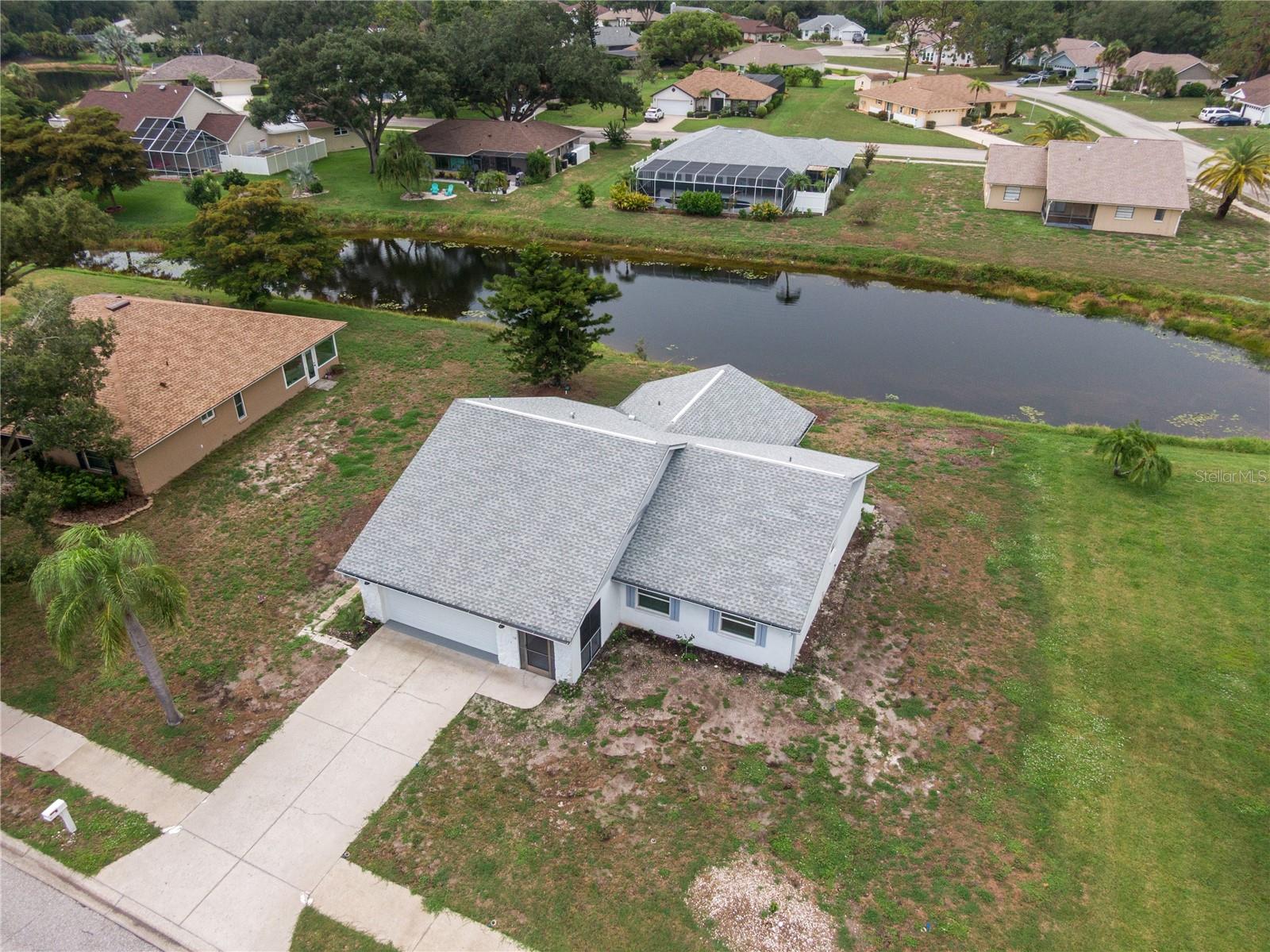 112 Woodingham Dr Property Photo 41