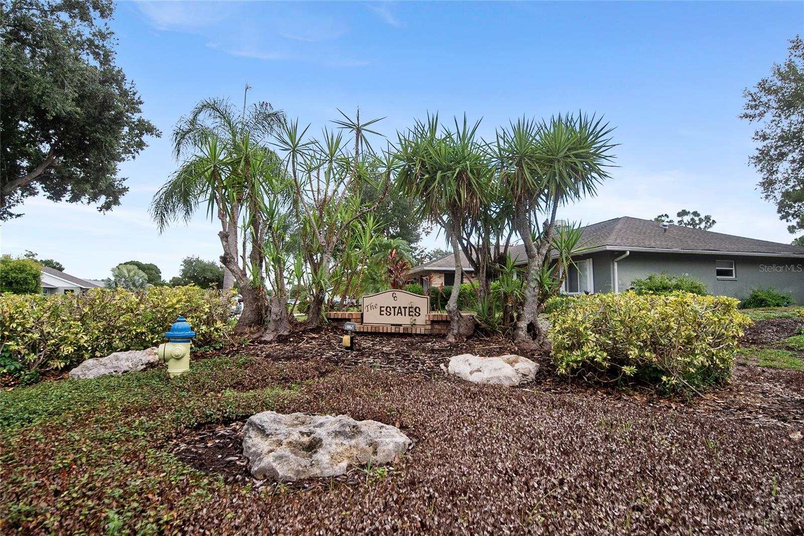 112 Woodingham Dr Property Photo 45