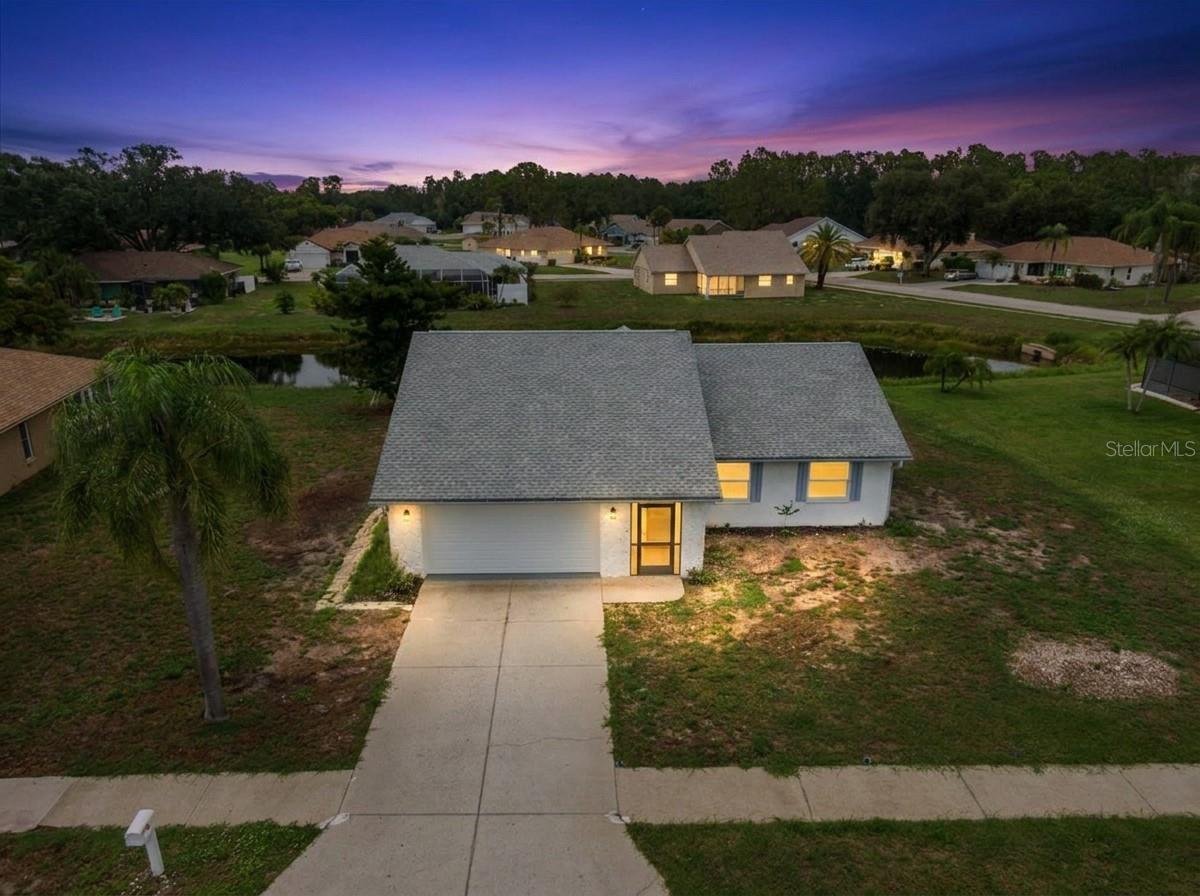 112 Woodingham Dr Property Photo 46