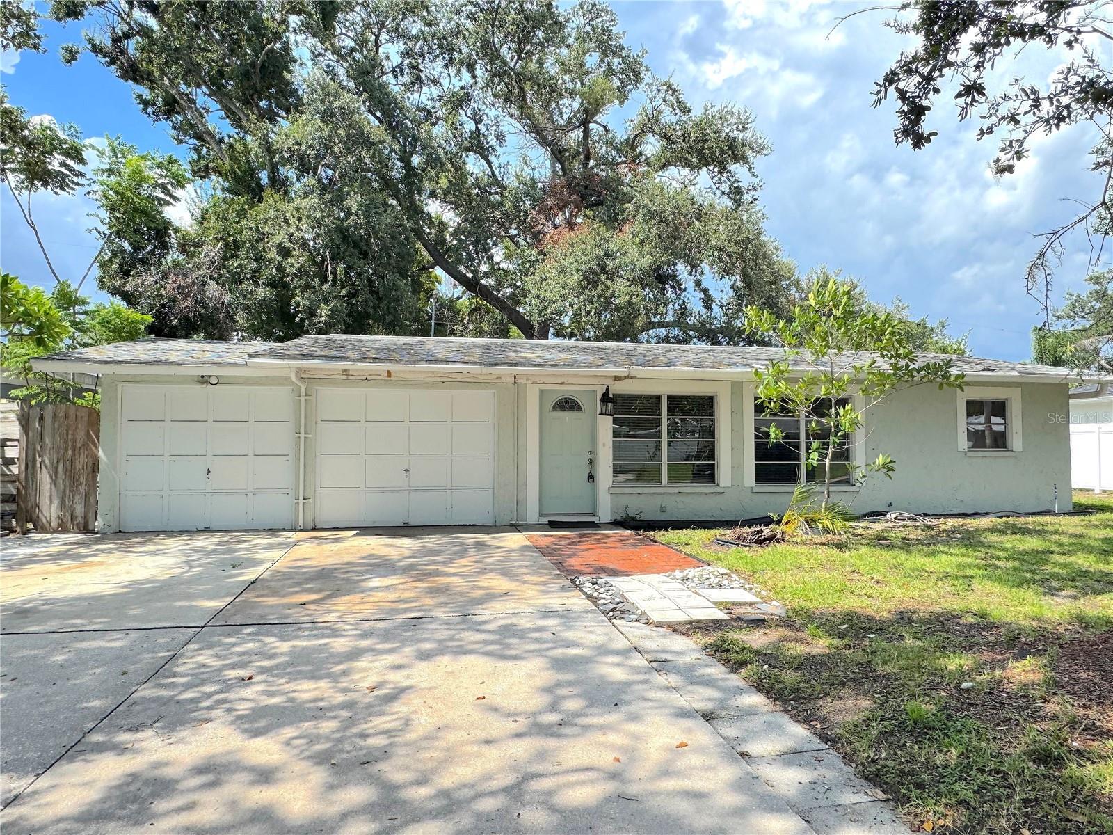 3883 Hawkeye Cir Property Photo 1