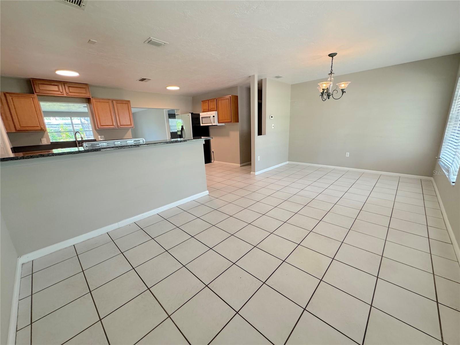 3883 Hawkeye Cir Property Photo 2
