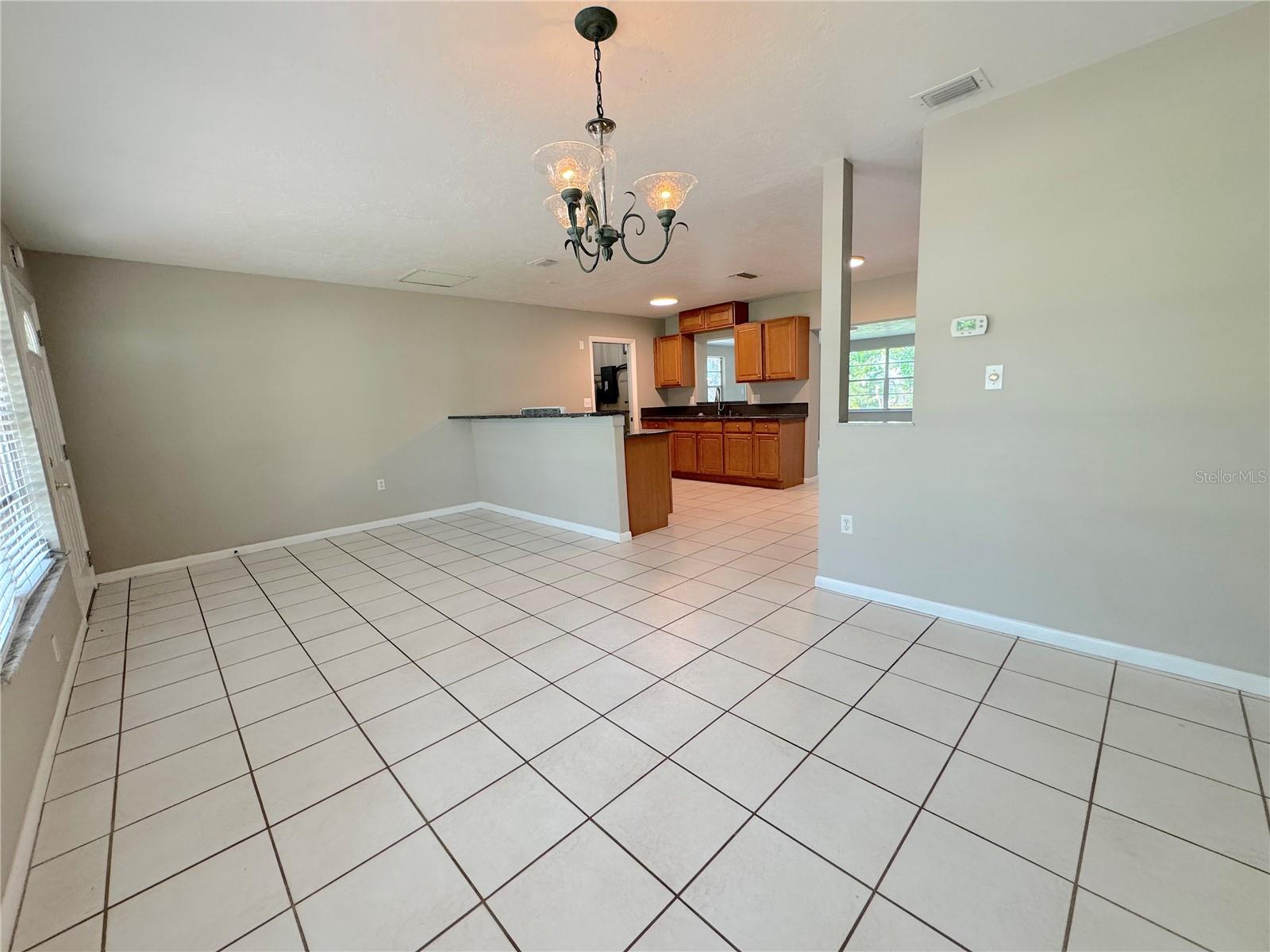 3883 Hawkeye Cir Property Photo 3