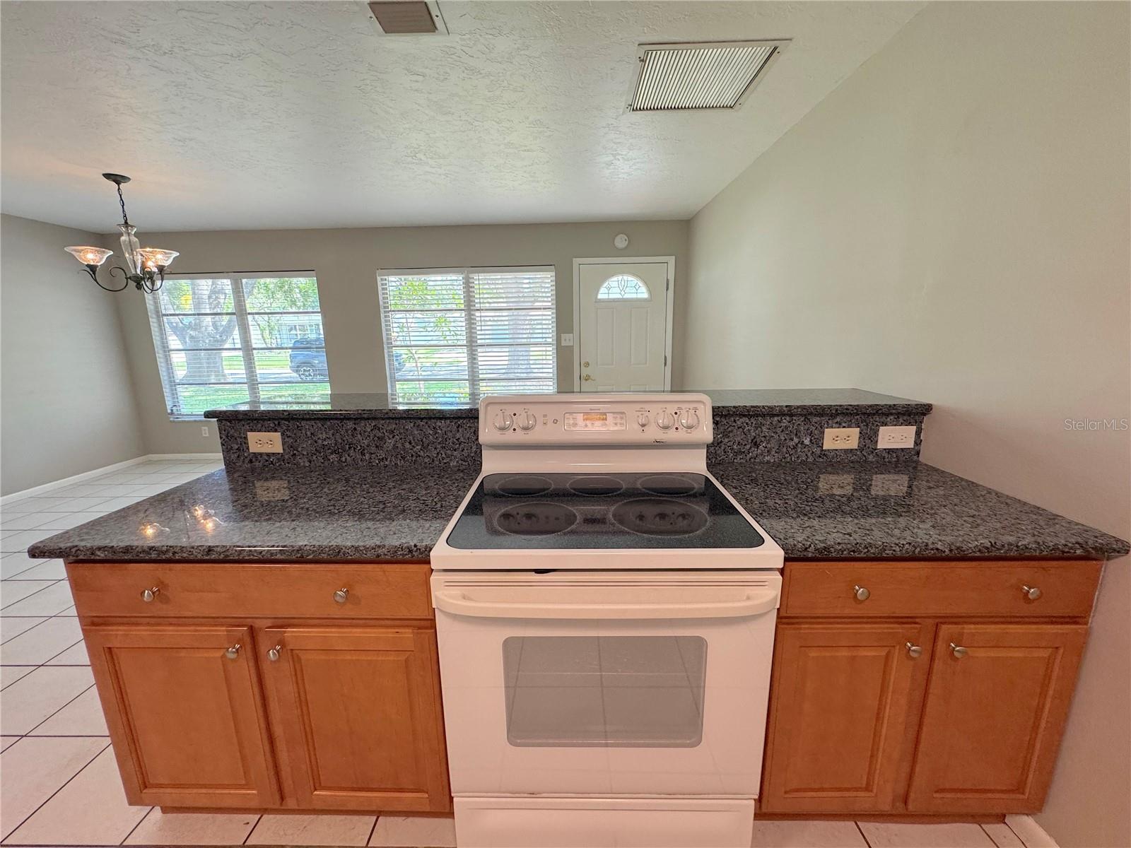 3883 Hawkeye Cir Property Photo 5
