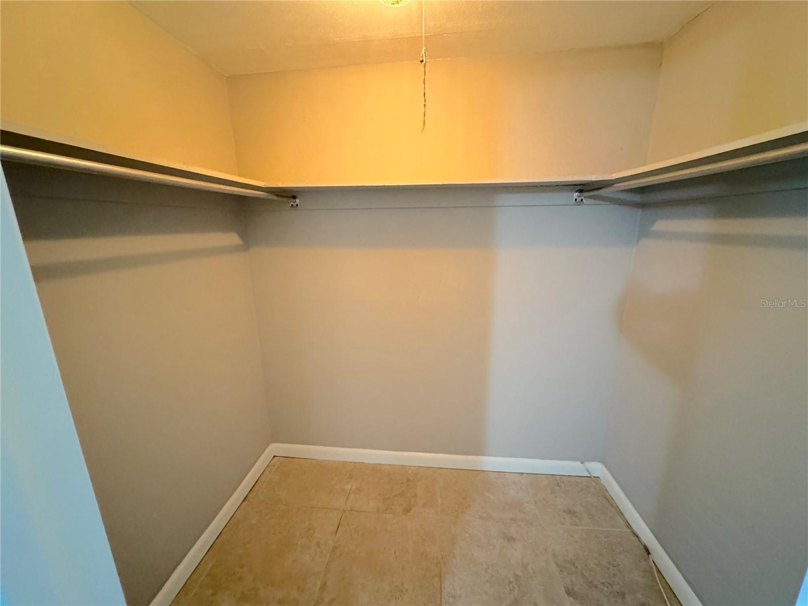 3883 Hawkeye Cir Property Photo 11