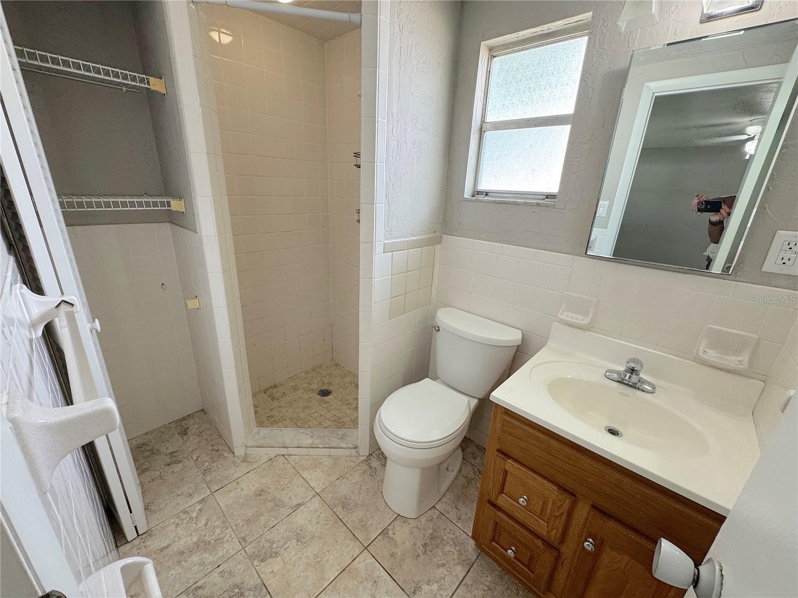 3883 Hawkeye Cir Property Photo 12