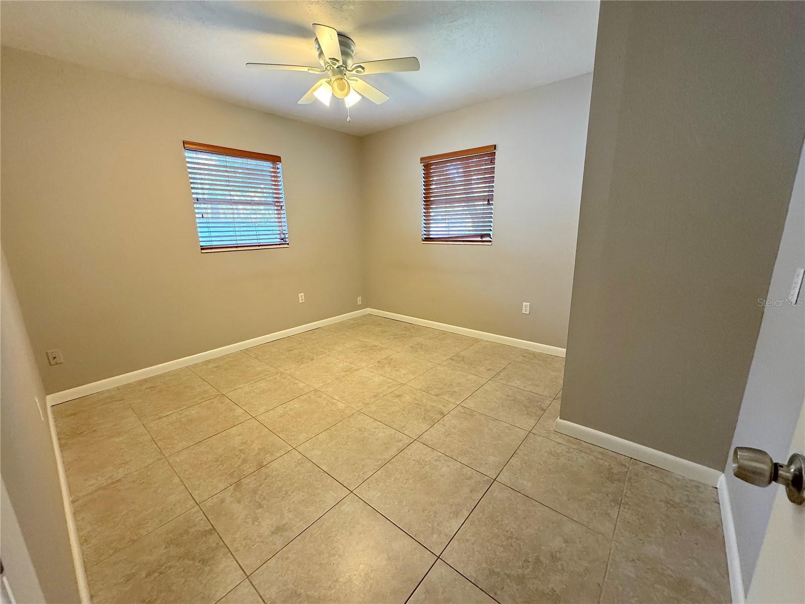 3883 Hawkeye Cir Property Photo 13