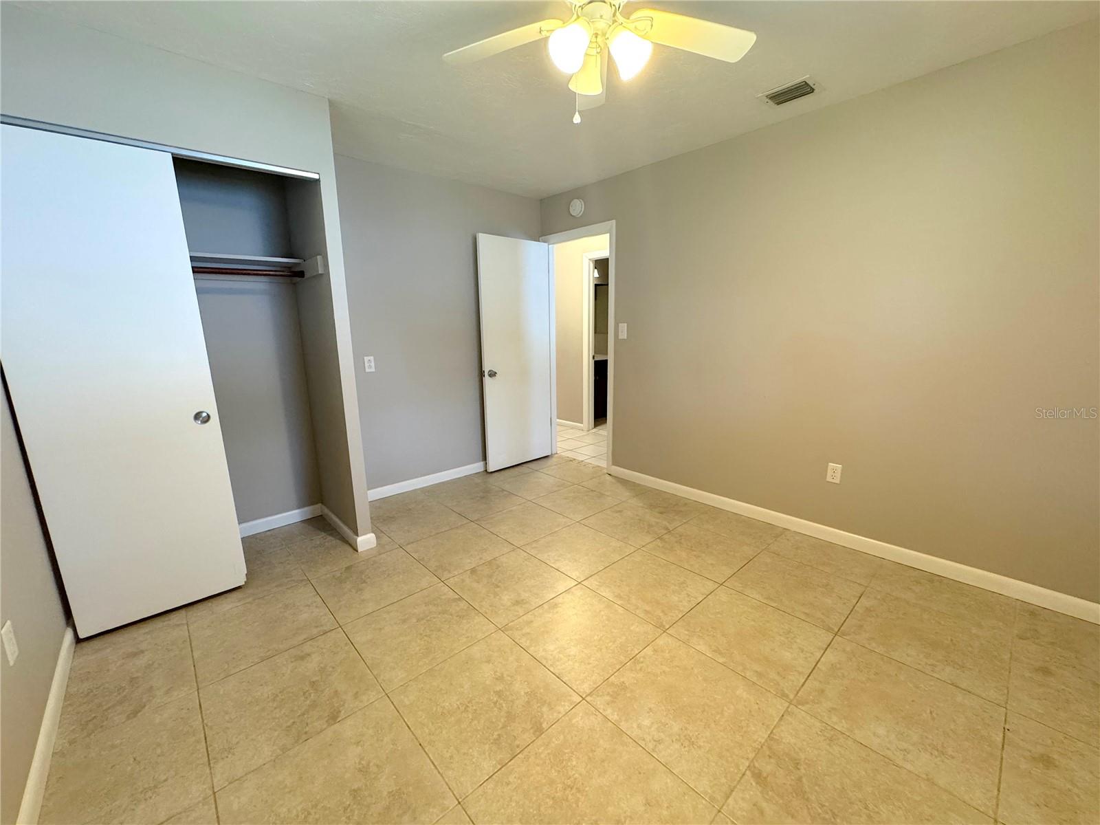 3883 Hawkeye Cir Property Photo 14