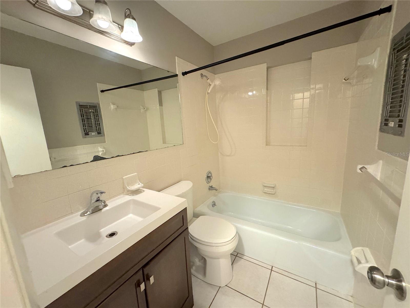 3883 Hawkeye Cir Property Photo 15