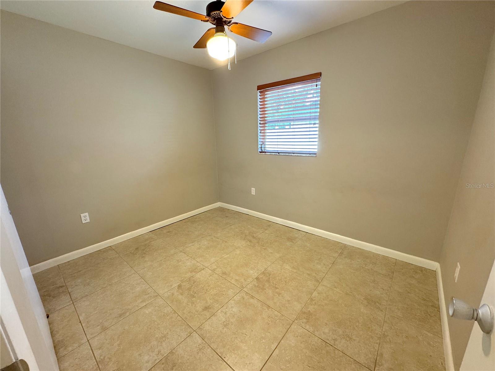 3883 Hawkeye Cir Property Photo 16