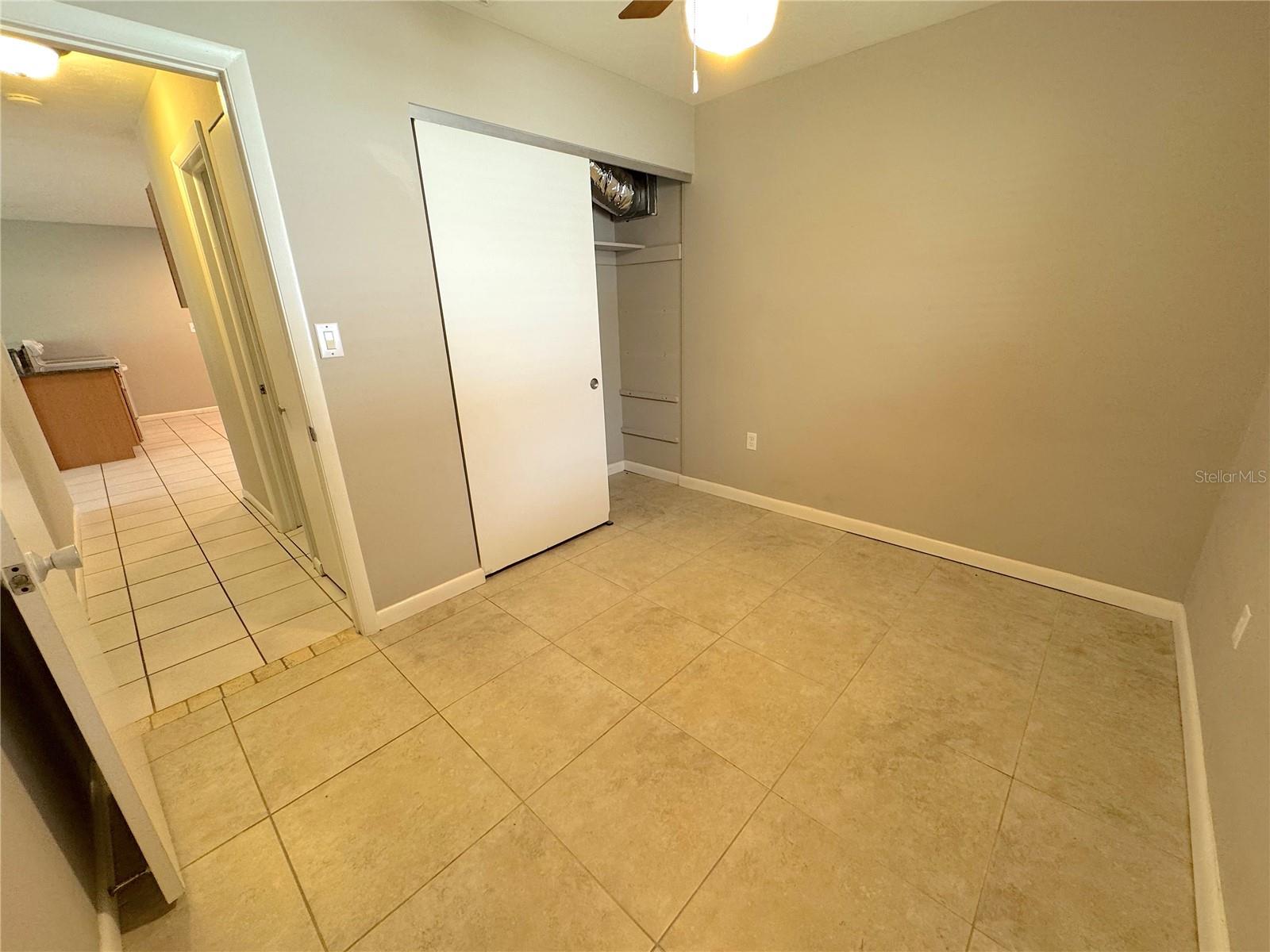 3883 Hawkeye Cir Property Photo 17