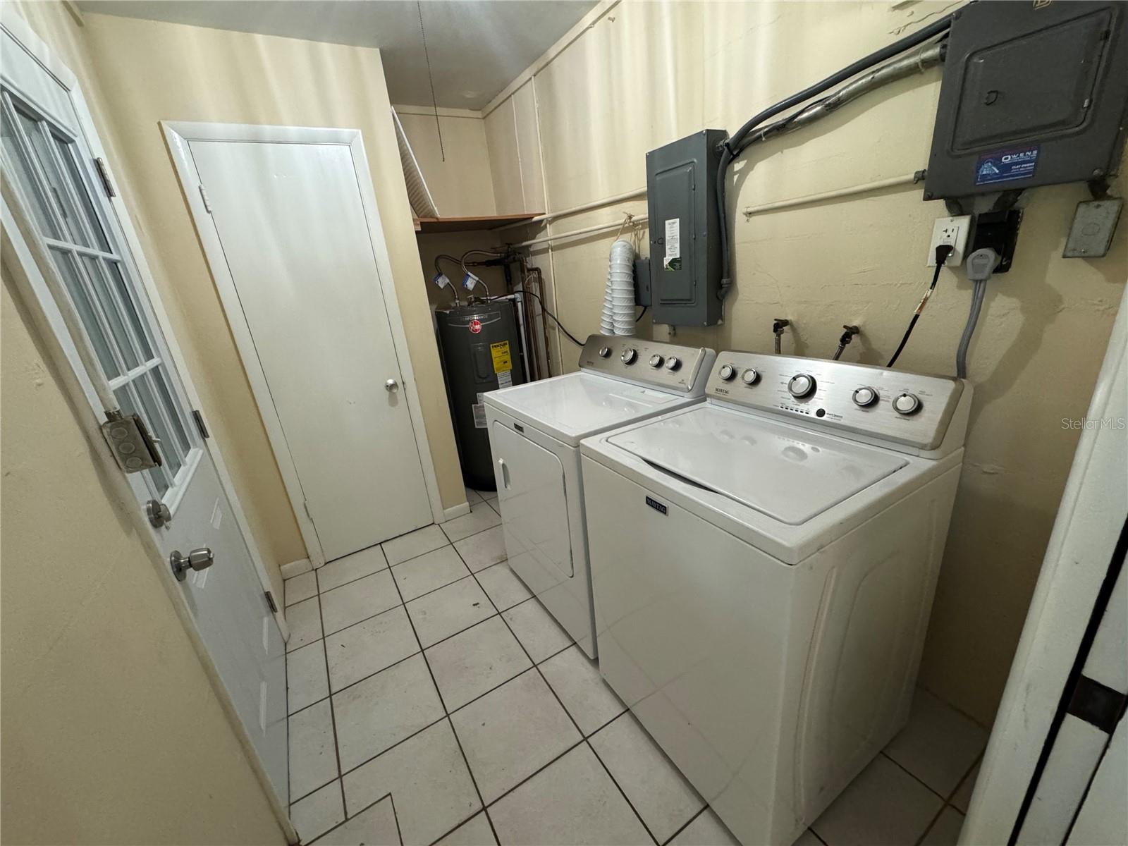 3883 Hawkeye Cir Property Photo 18