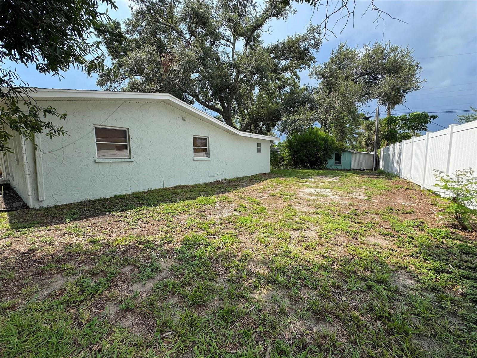 3883 Hawkeye Cir Property Photo 22