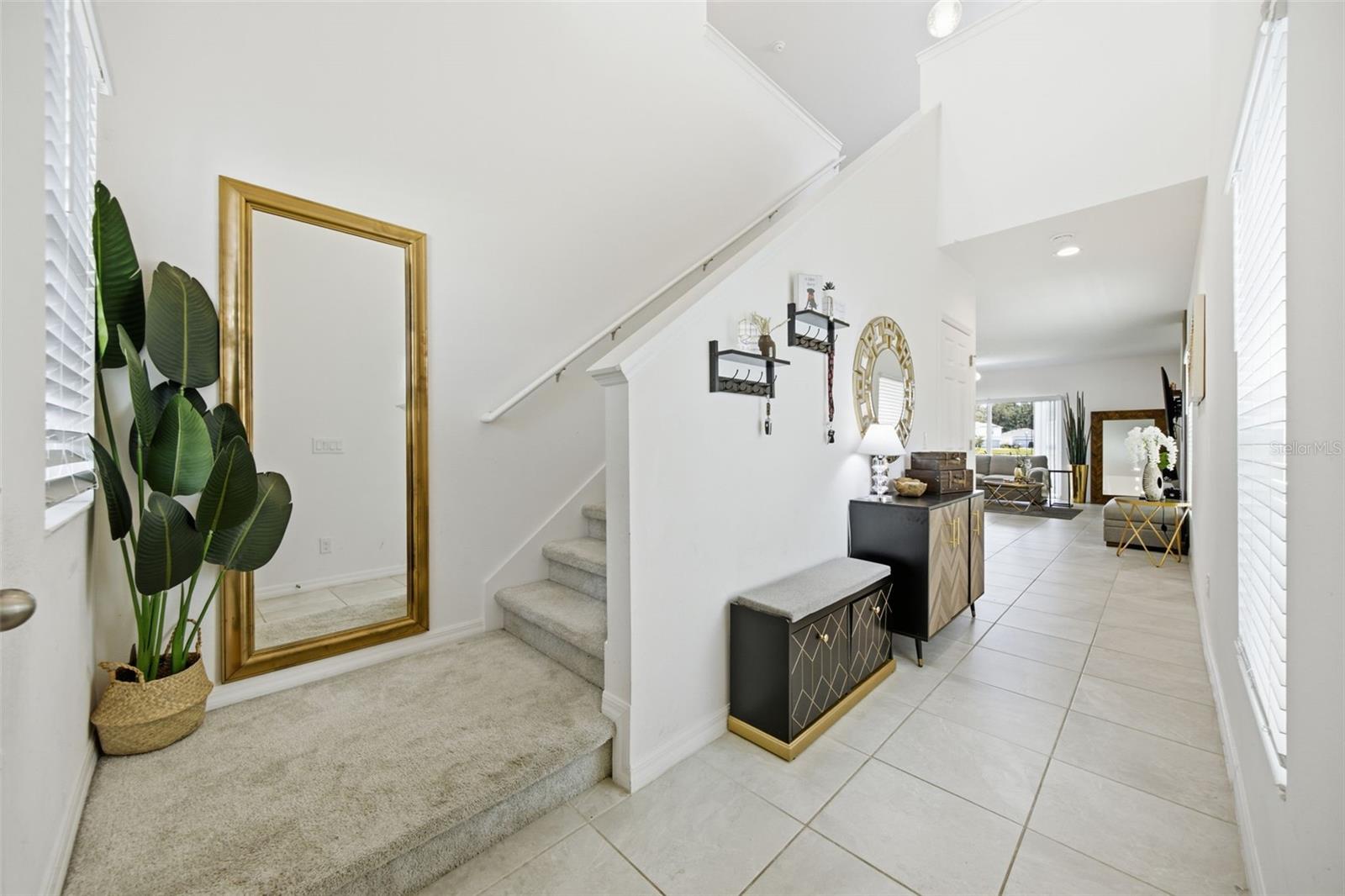 1466 Woodmont Blvd Property Photo 11