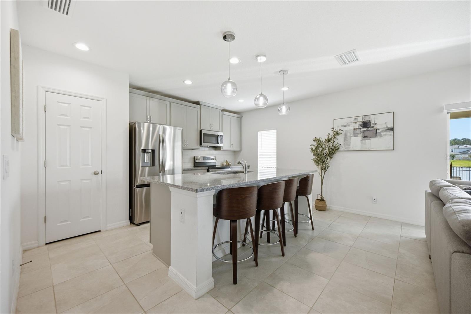 1466 Woodmont Blvd Property Photo 14