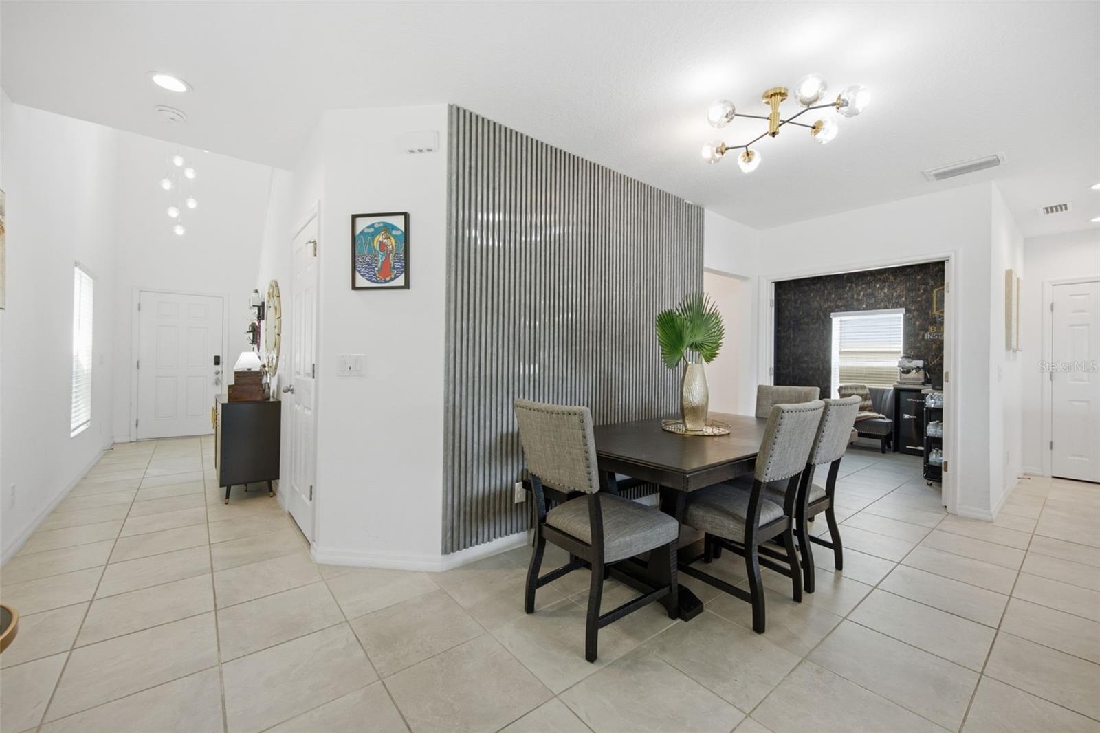 1466 Woodmont Blvd Property Photo 16
