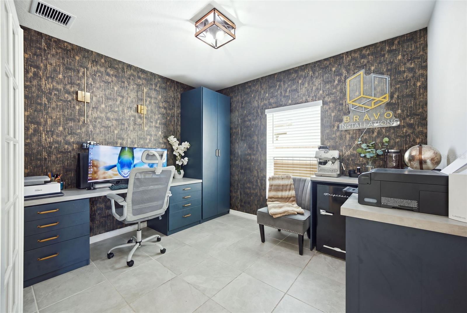 1466 Woodmont Blvd Property Photo 17