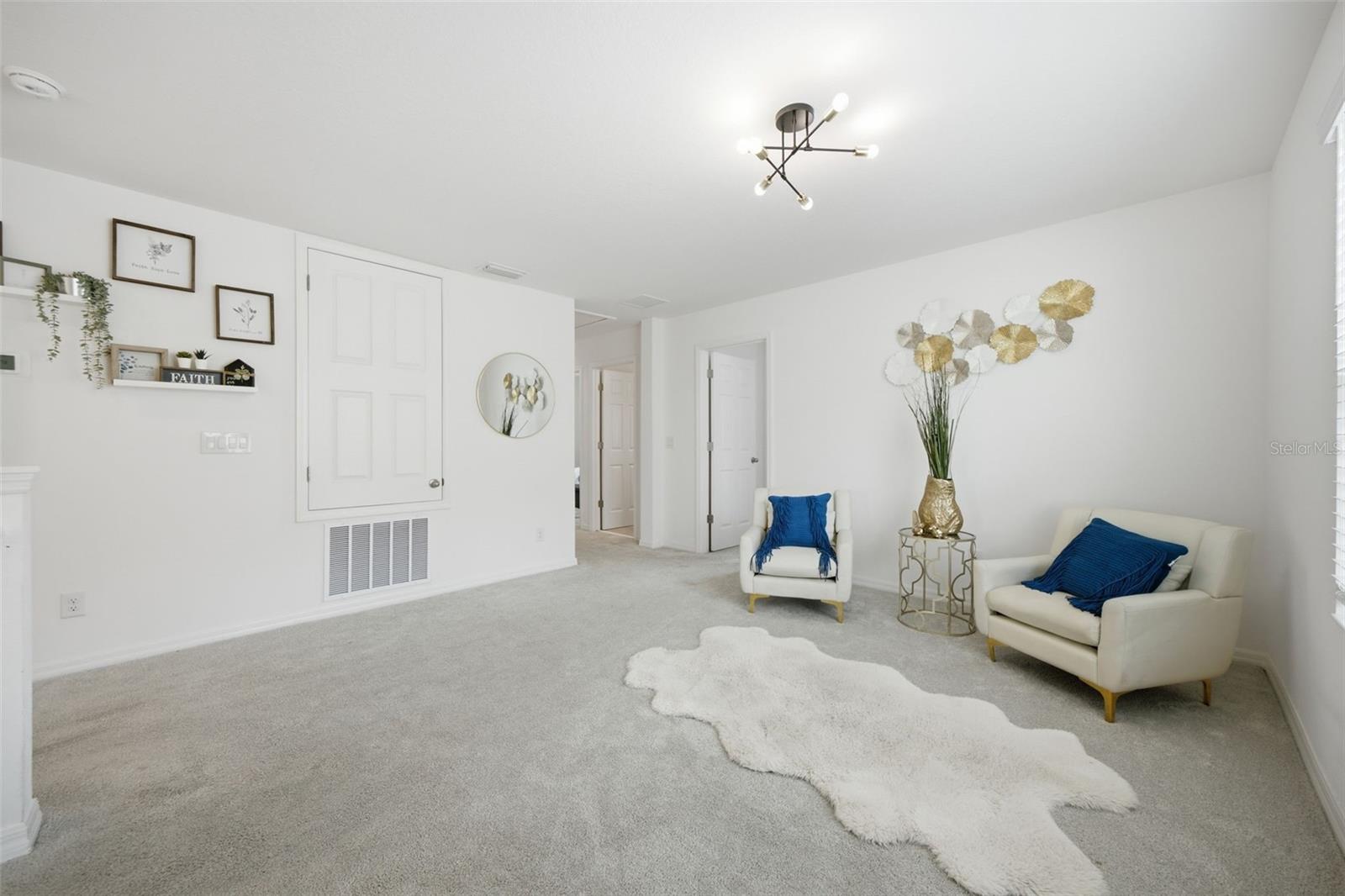 1466 Woodmont Blvd Property Photo 19