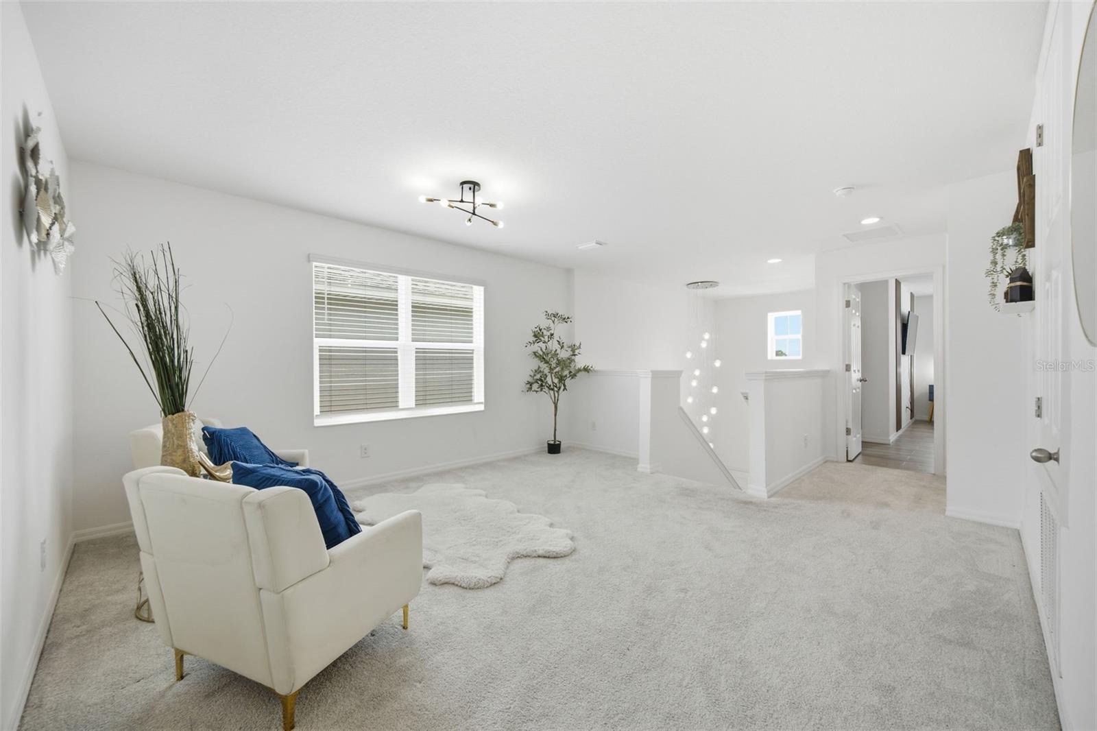 1466 Woodmont Blvd Property Photo 20