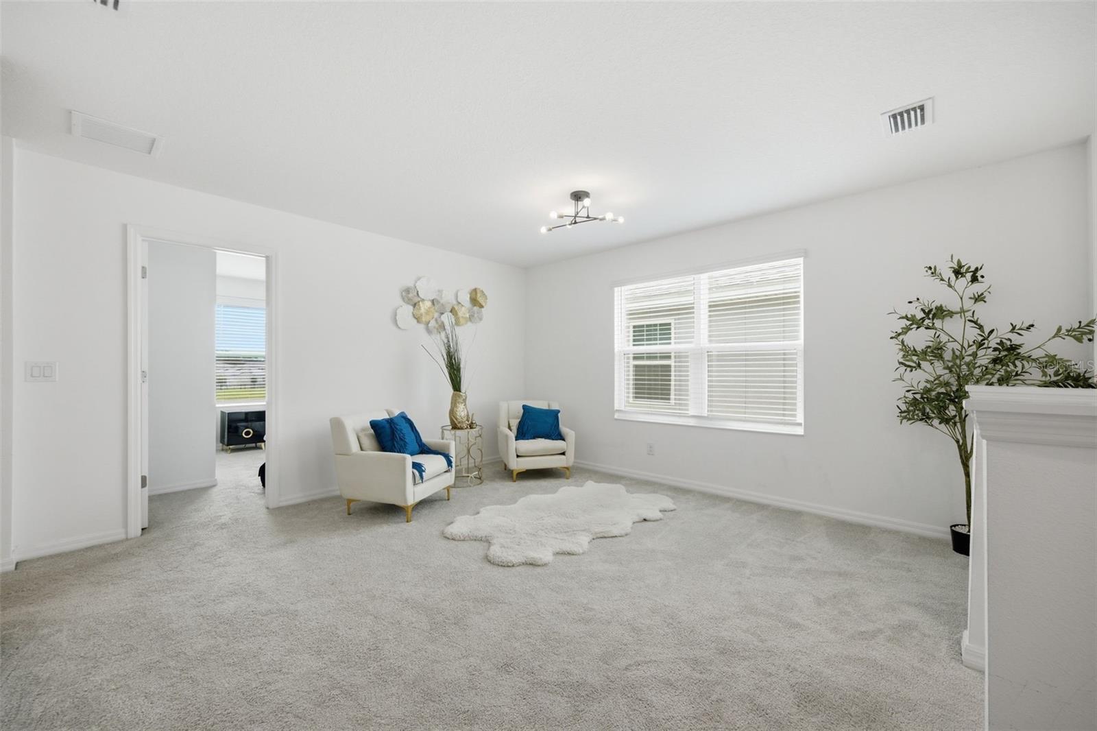 1466 Woodmont Blvd Property Photo 21
