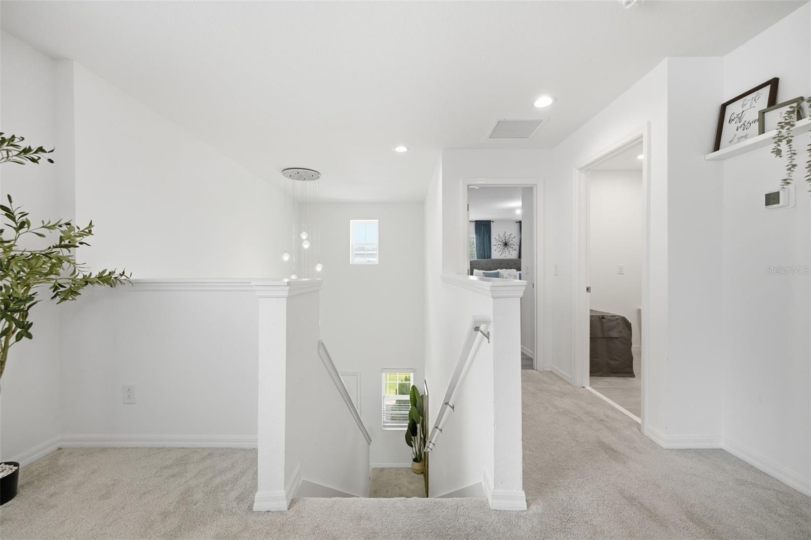 1466 Woodmont Blvd Property Photo 22