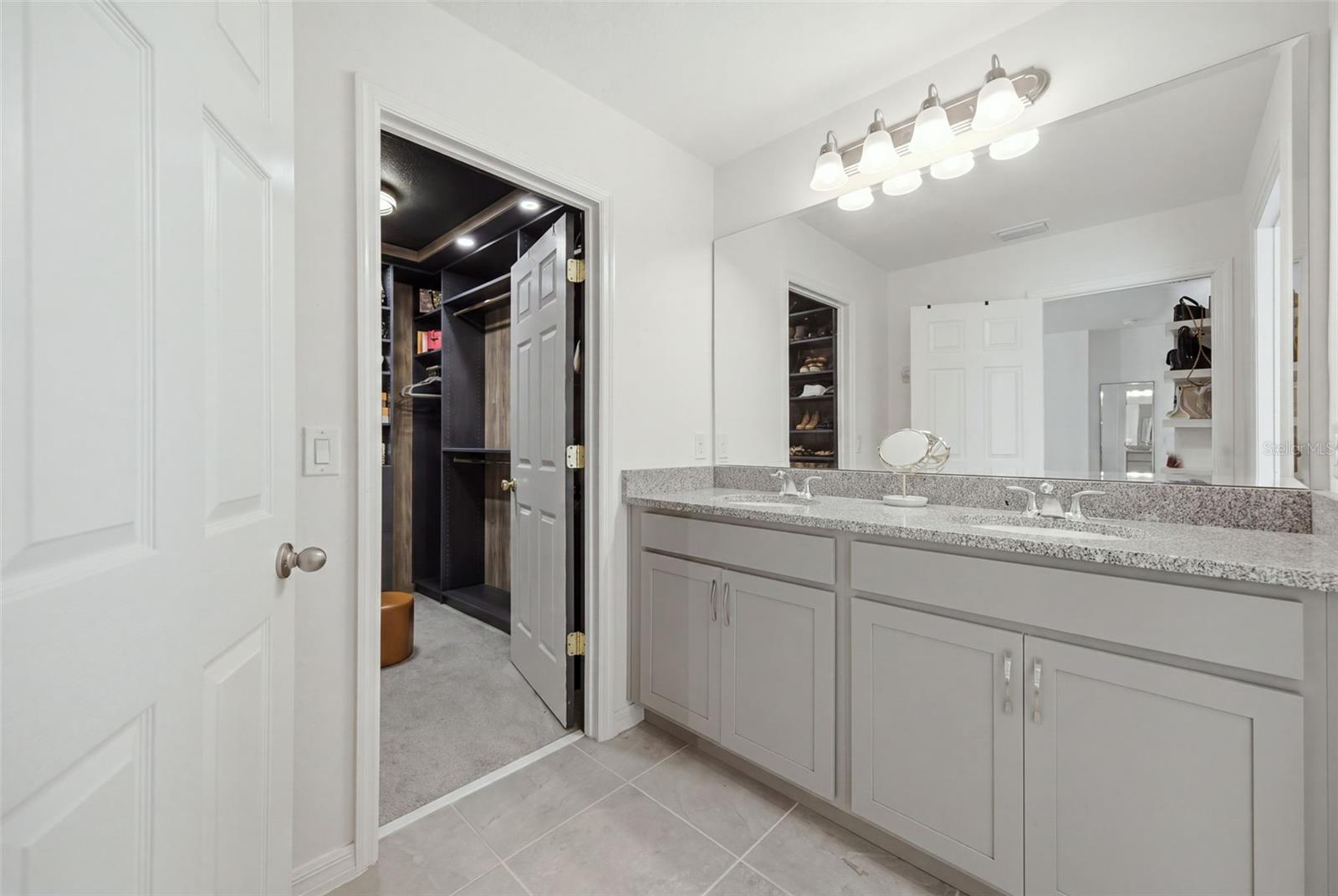 1466 Woodmont Blvd Property Photo 26
