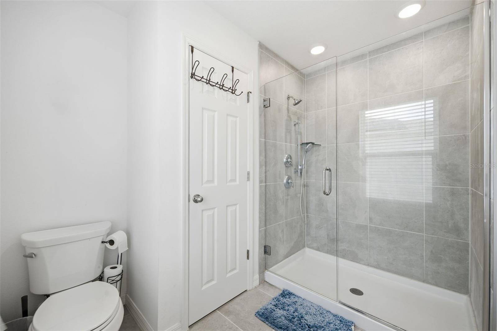 1466 Woodmont Blvd Property Photo 28