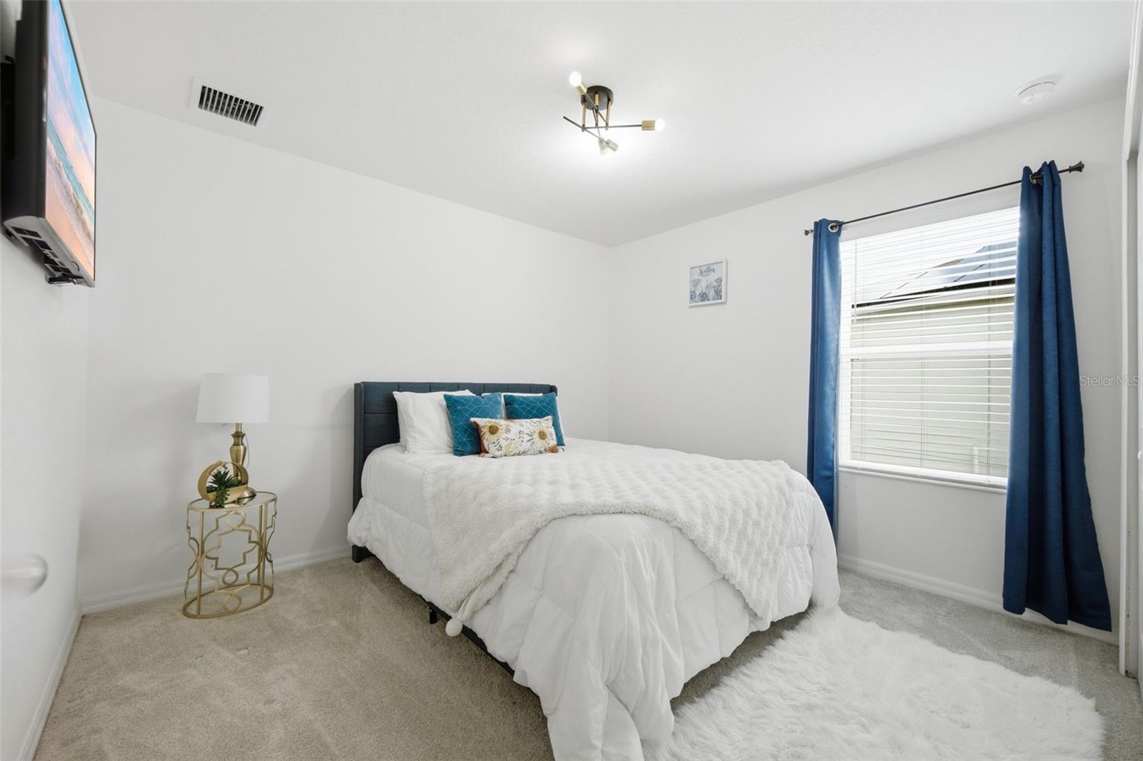 1466 Woodmont Blvd Property Photo 30