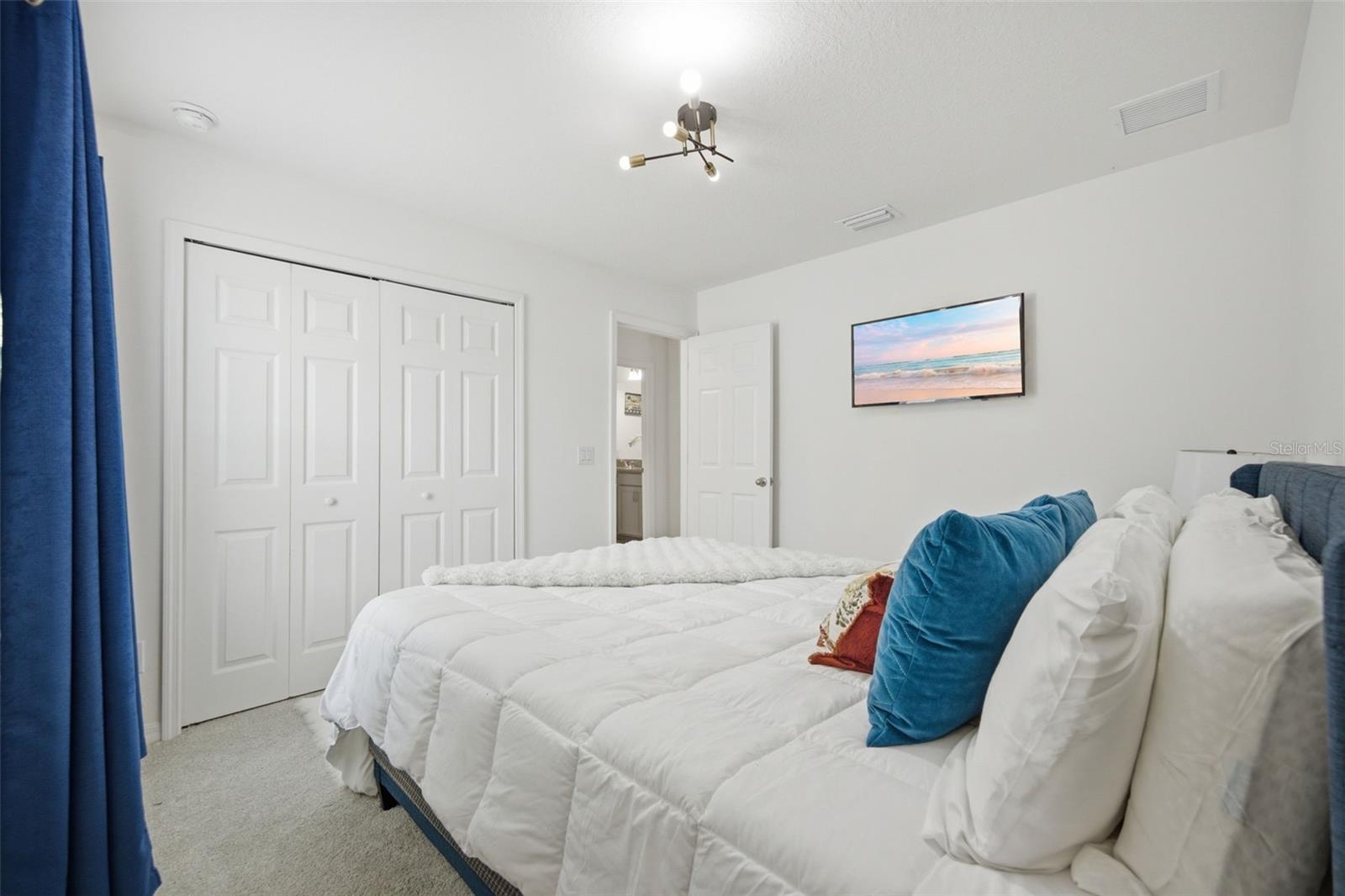 1466 Woodmont Blvd Property Photo 31