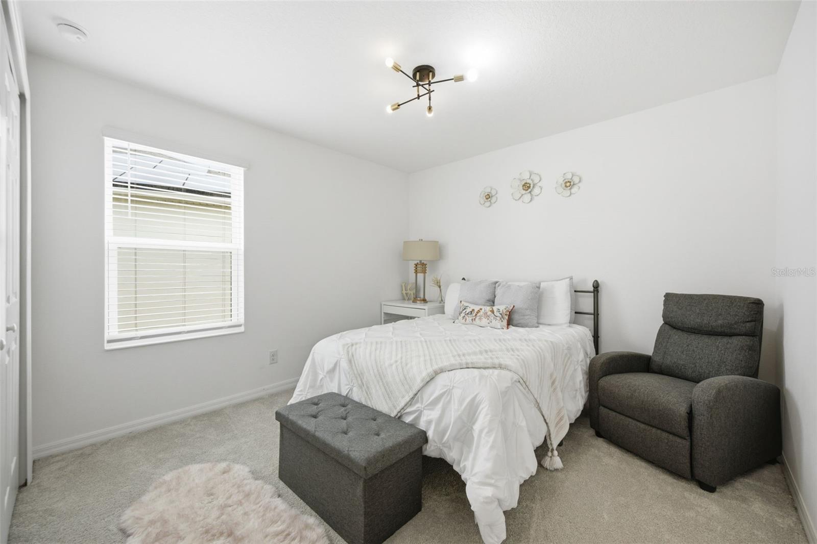 1466 Woodmont Blvd Property Photo 32