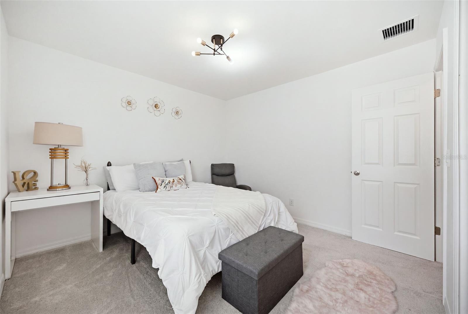 1466 Woodmont Blvd Property Photo 33