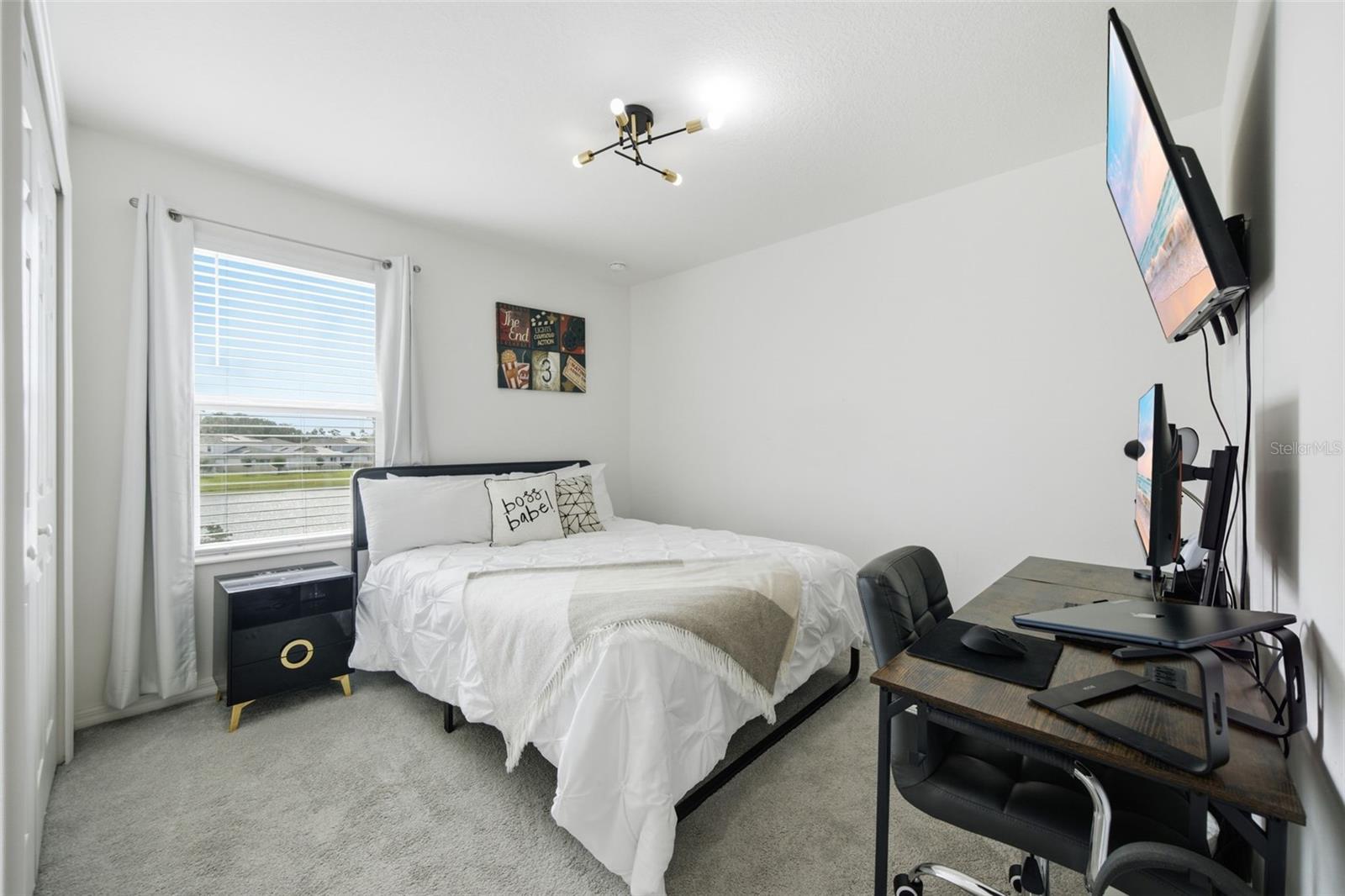 1466 Woodmont Blvd Property Photo 34