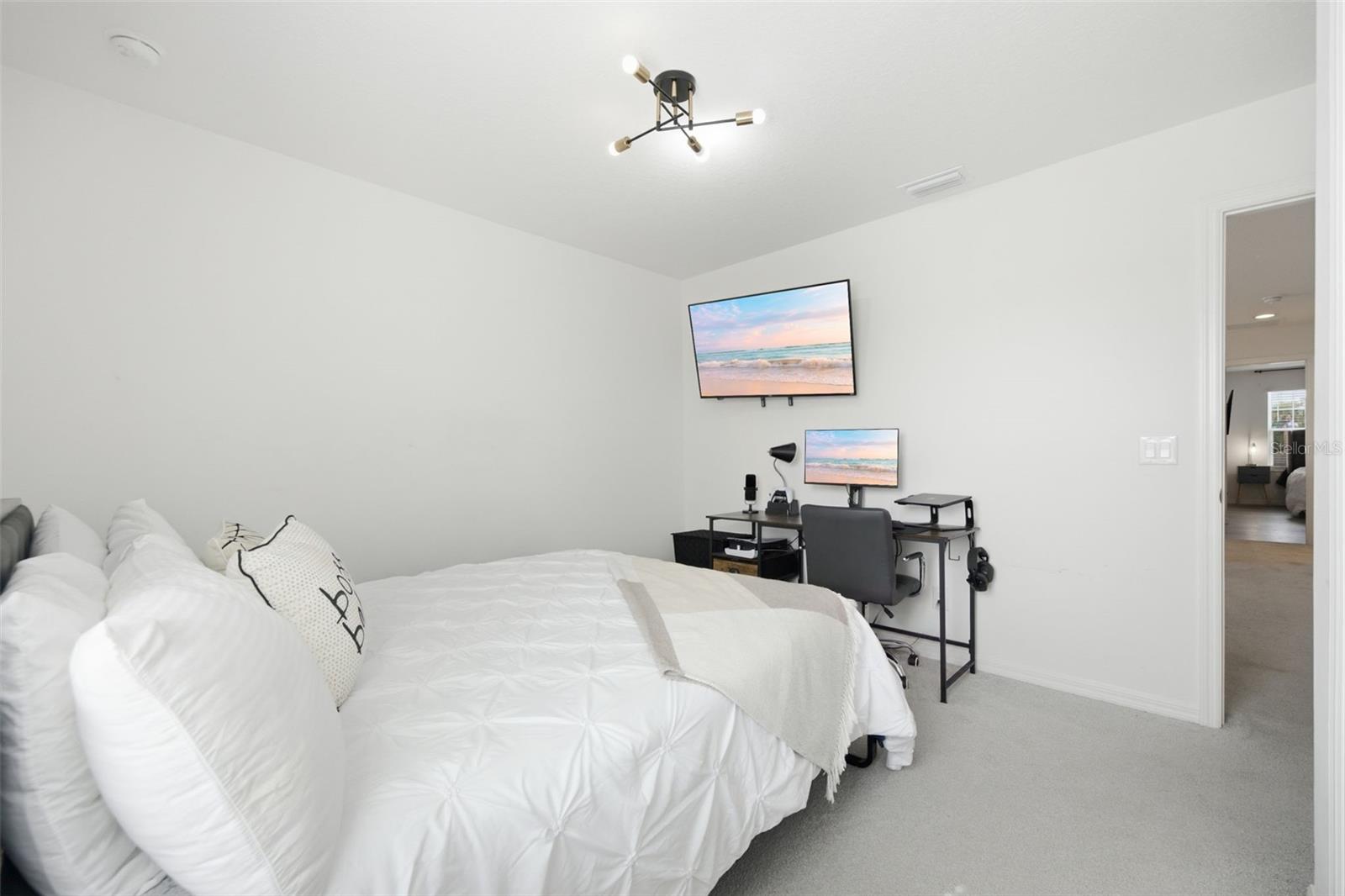1466 Woodmont Blvd Property Photo 35