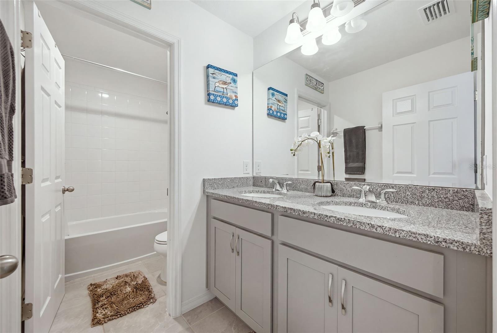 1466 Woodmont Blvd Property Photo 36