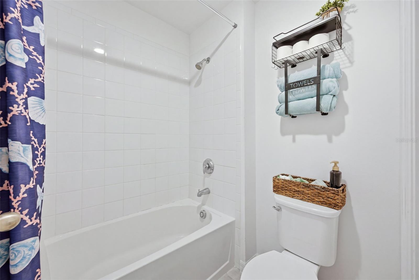1466 Woodmont Blvd Property Photo 37