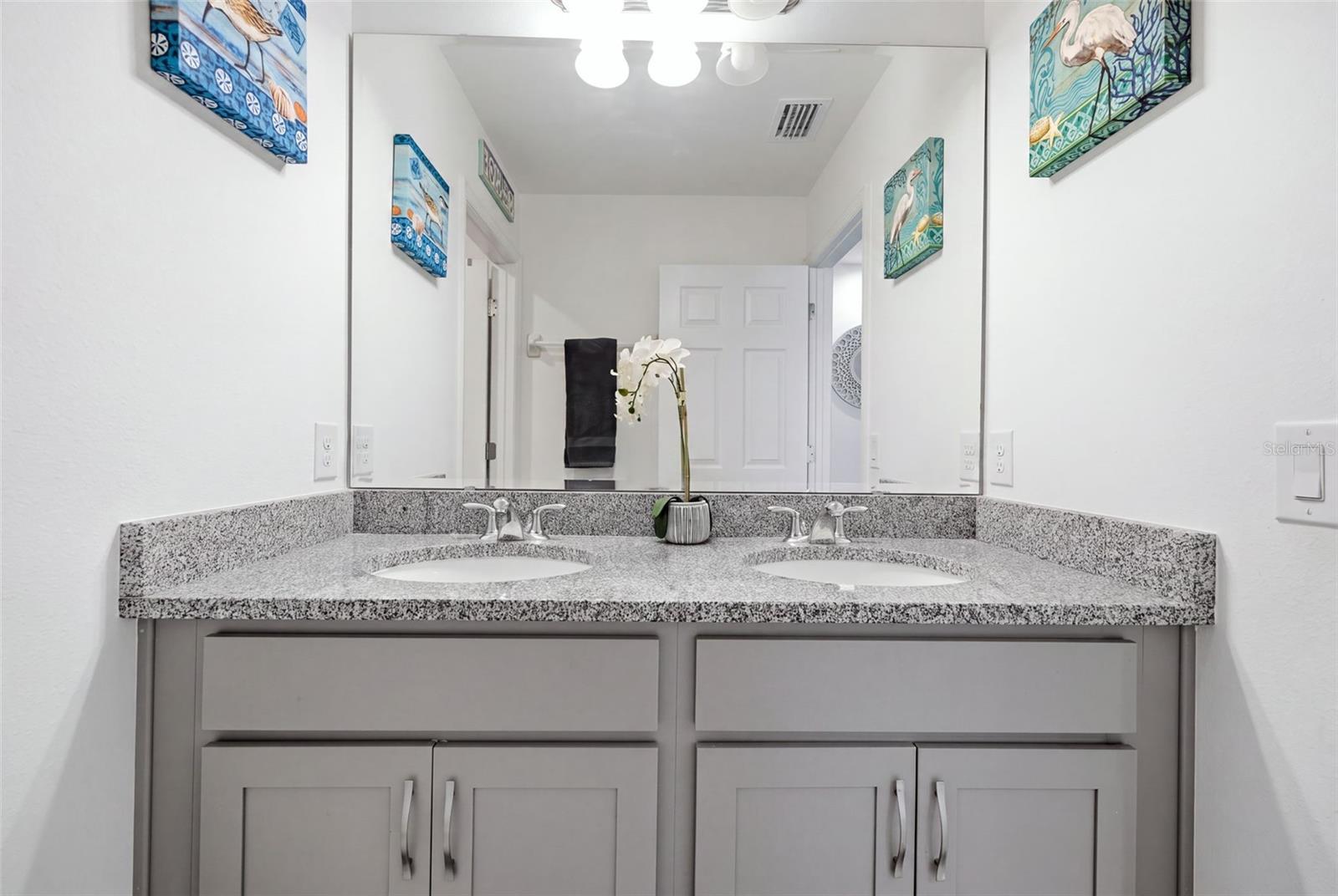 1466 Woodmont Blvd Property Photo 38