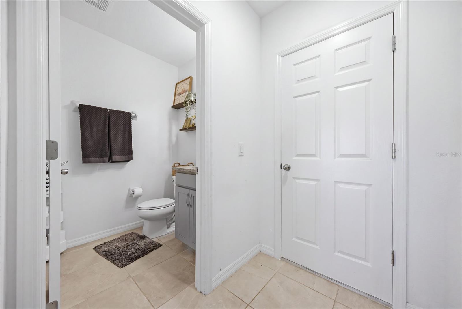 1466 Woodmont Blvd Property Photo 39