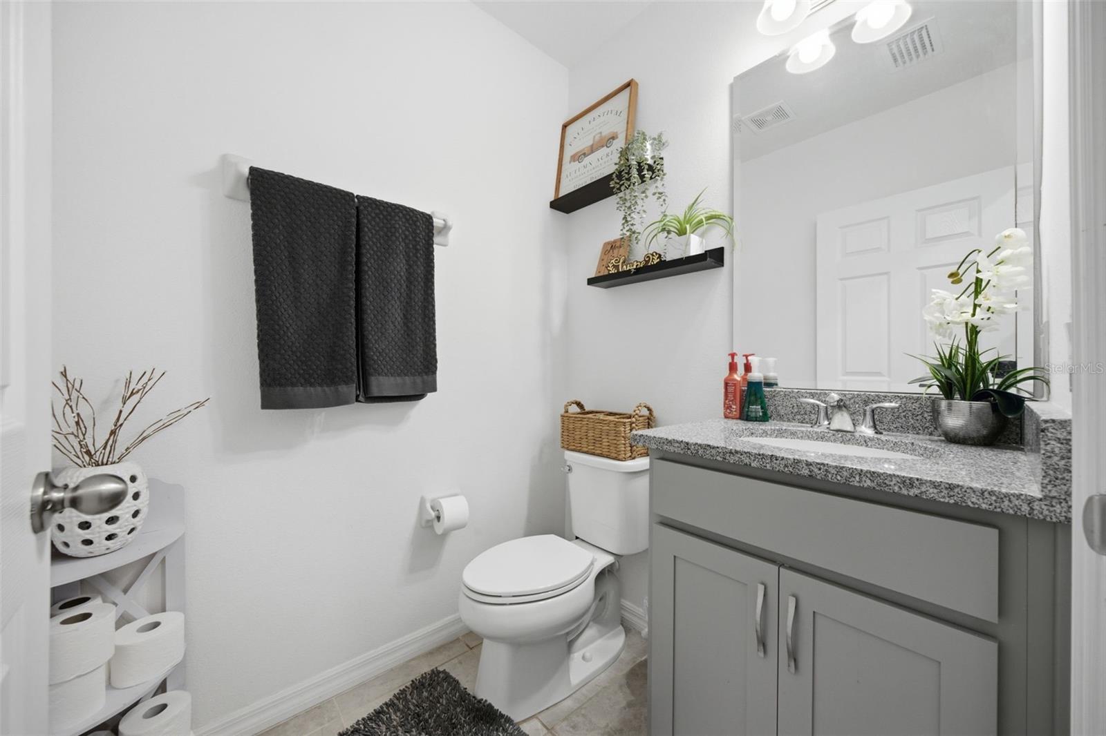 1466 Woodmont Blvd Property Photo 40
